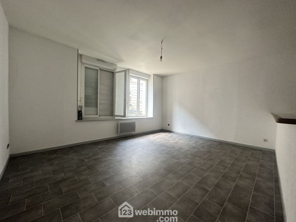 Photo 3 - Verdun 55100 à Verdun