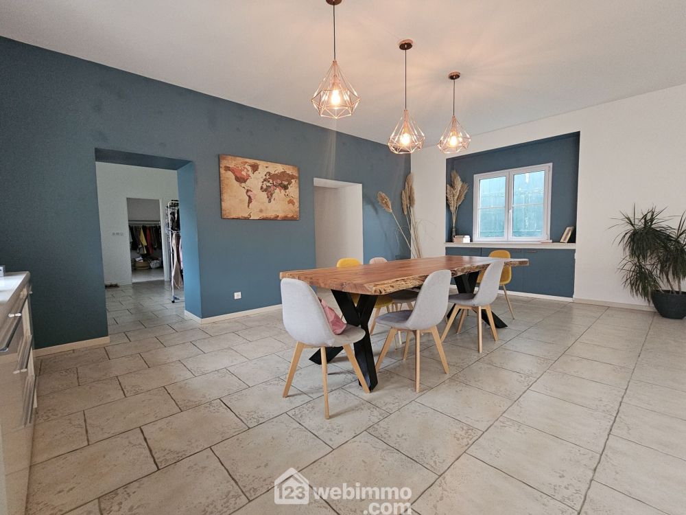 Photo 9 - Bouffignereux 02160 à Bouffignereux