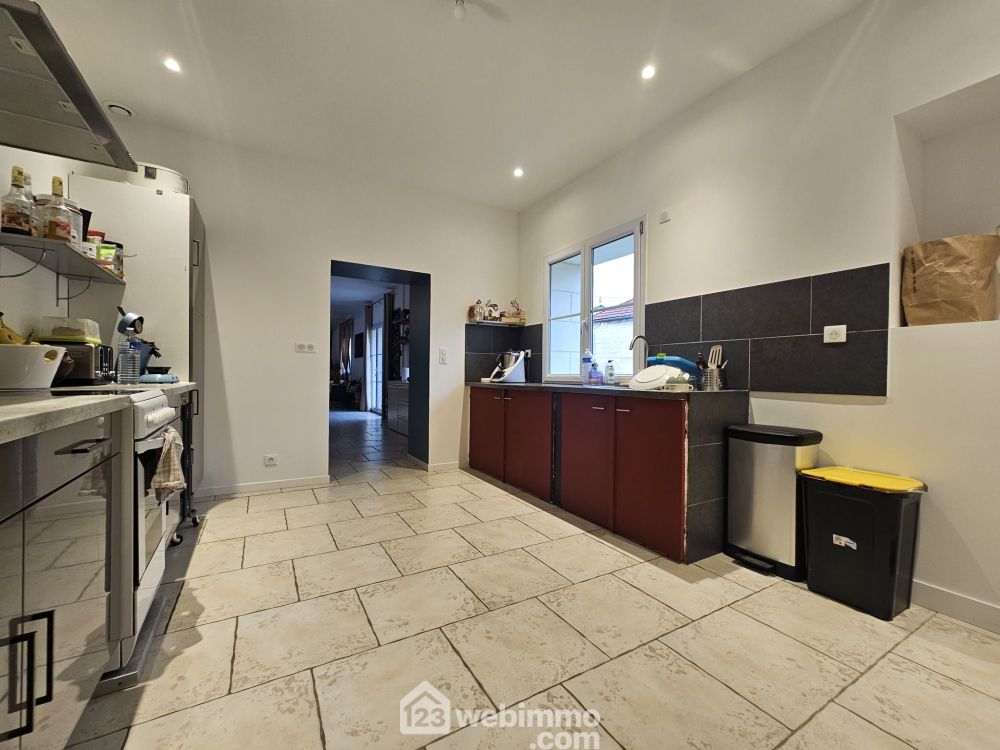 Photo 13 - Bouffignereux 02160 à Bouffignereux