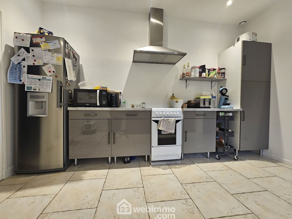 Photo 14 - Bouffignereux 02160 à Bouffignereux