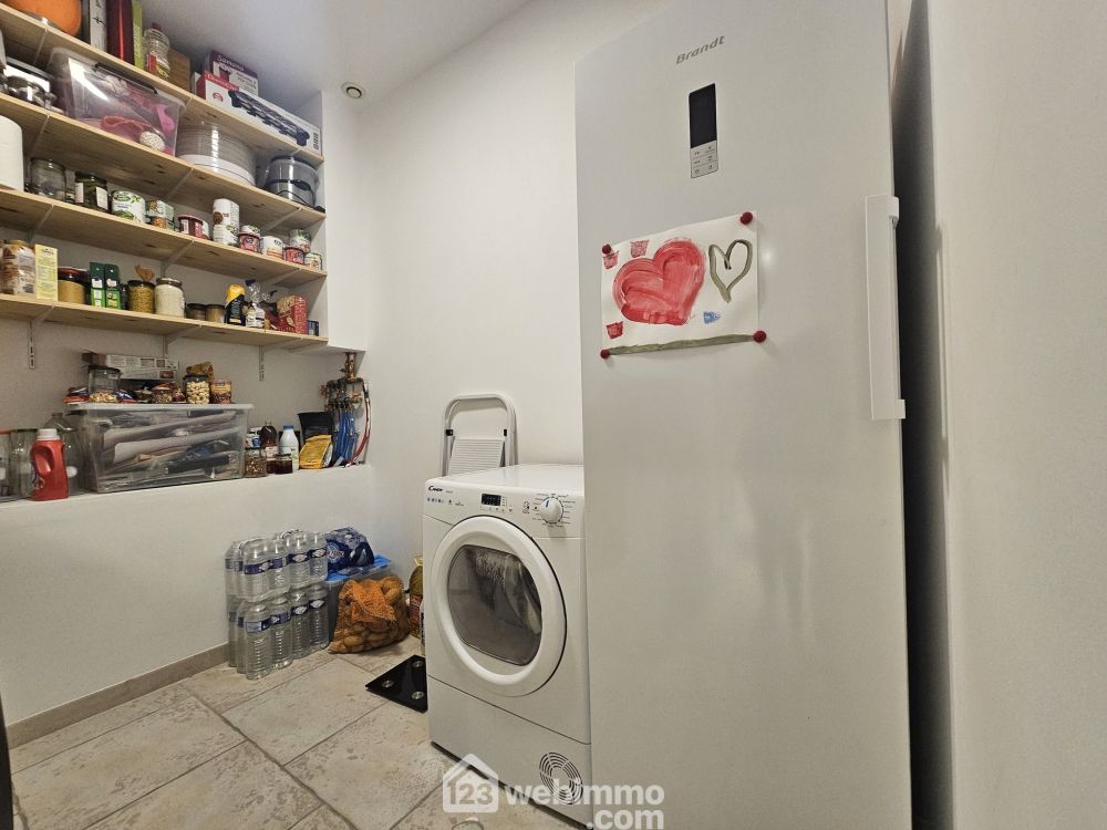 Photo 15 - Bouffignereux 02160 à Bouffignereux