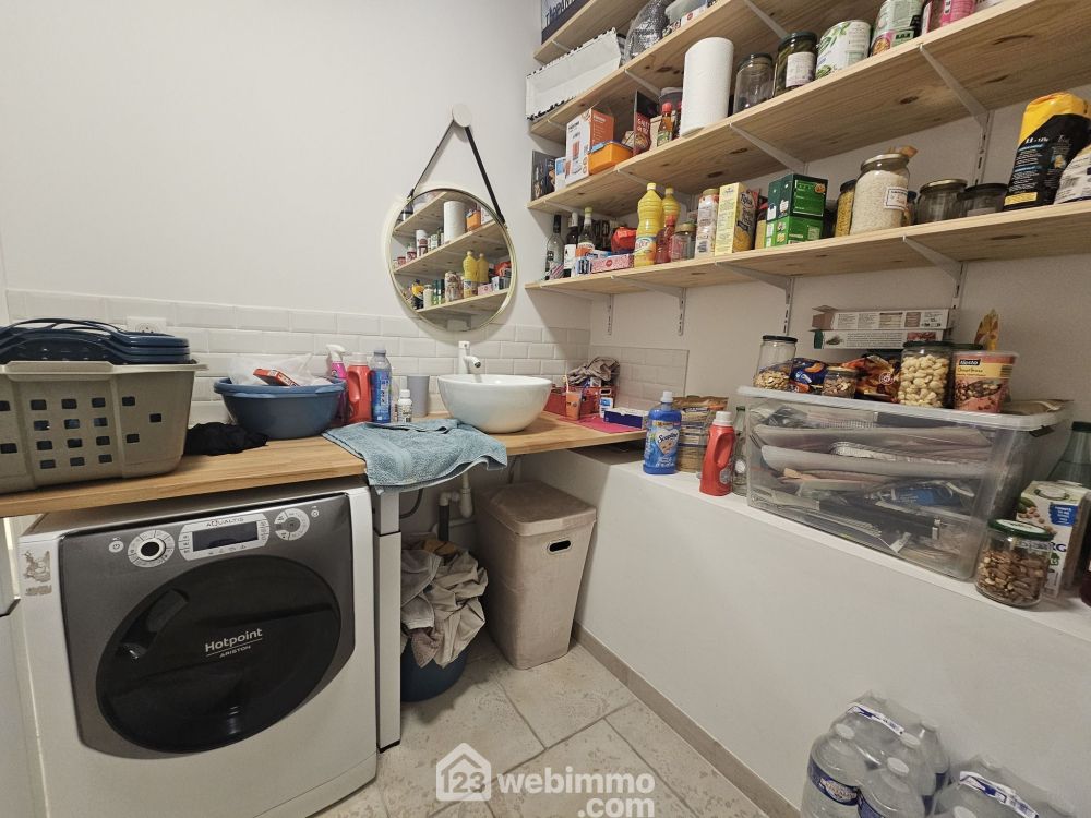 Photo 16 - Bouffignereux 02160 à Bouffignereux