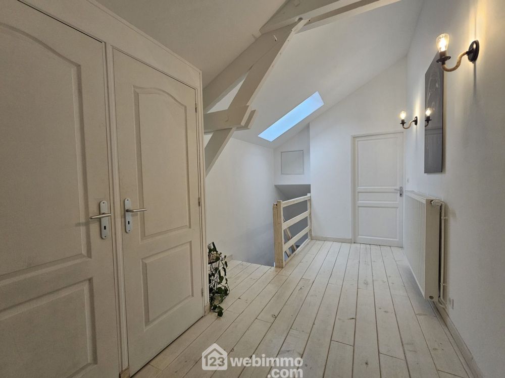 Photo 18 - Bouffignereux 02160 à Bouffignereux