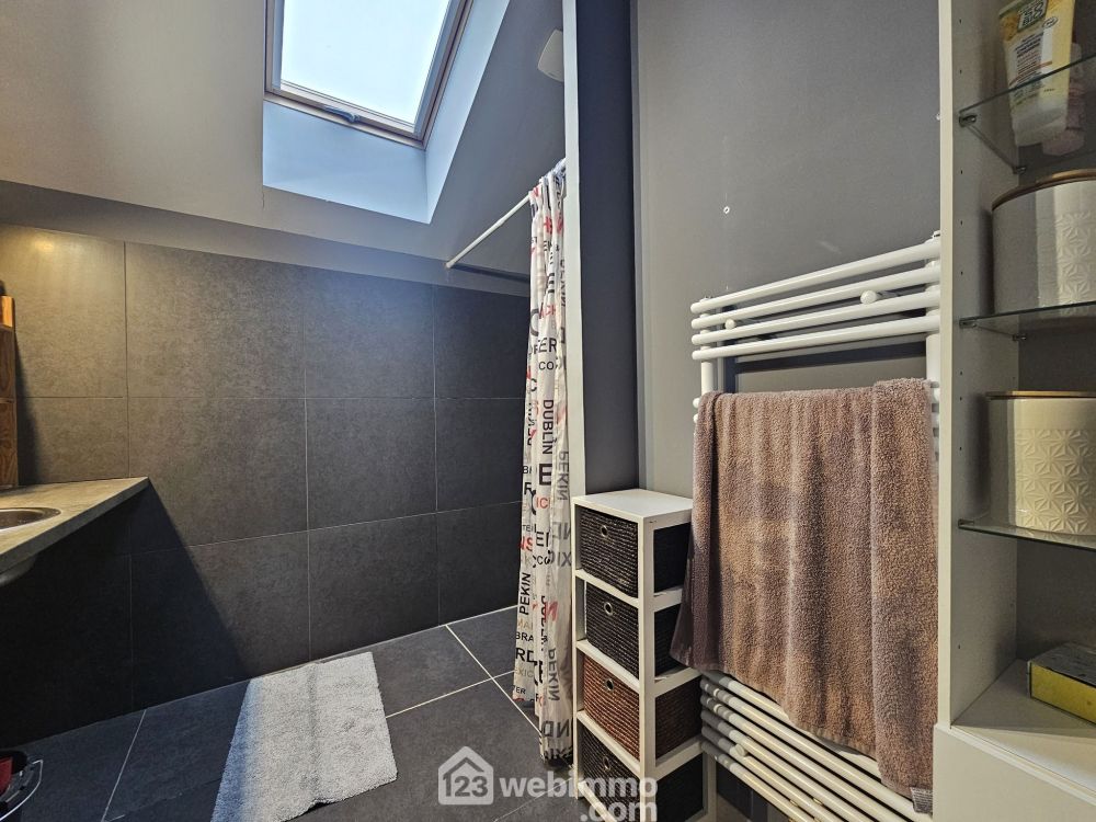 Photo 20 - Bouffignereux 02160 à Bouffignereux