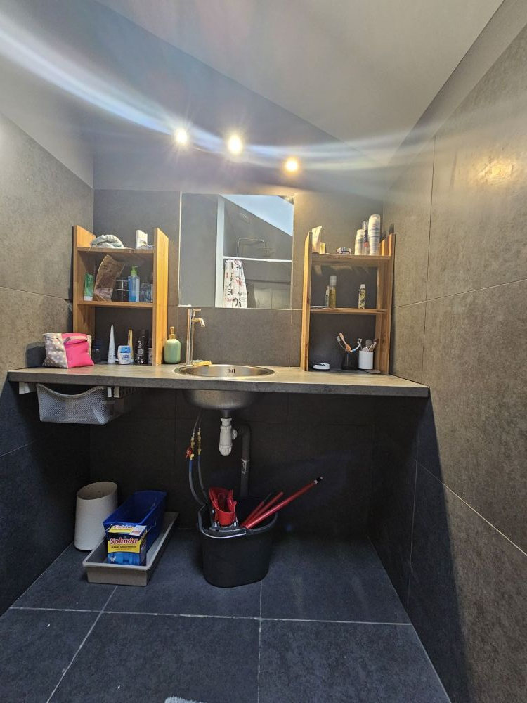 Photo 21 - Bouffignereux 02160 à Bouffignereux