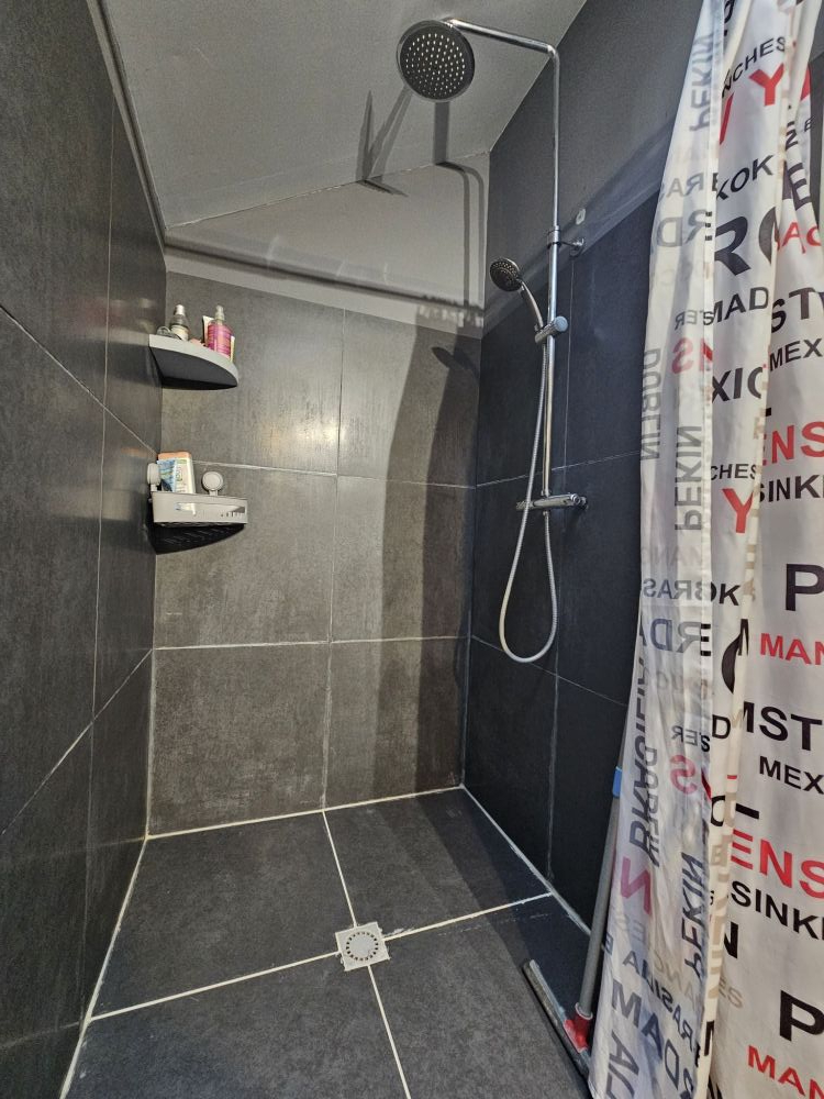 Photo 22 - Bouffignereux 02160 à Bouffignereux