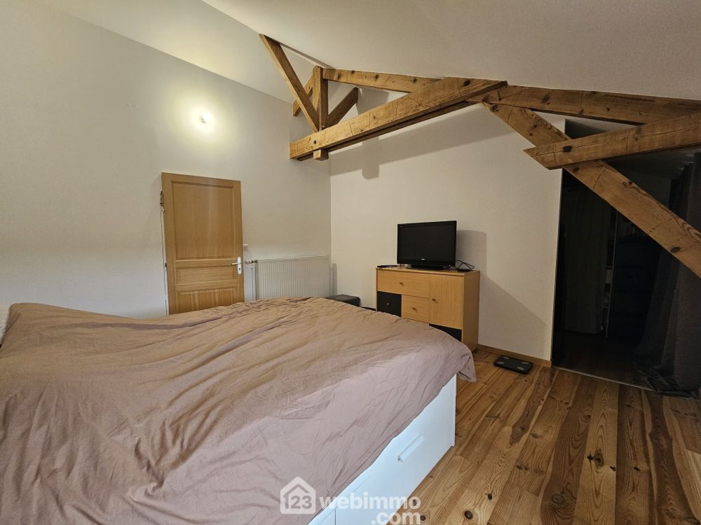 Photo 25 - Bouffignereux 02160 à Bouffignereux