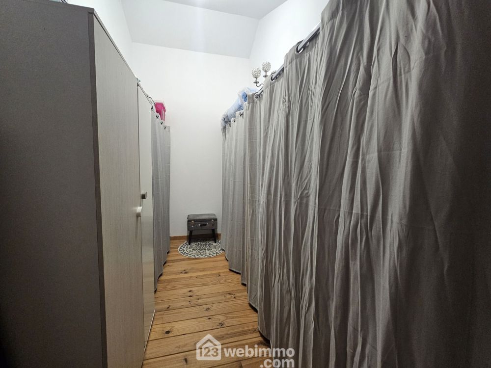 Photo 24 - Bouffignereux 02160 à Bouffignereux