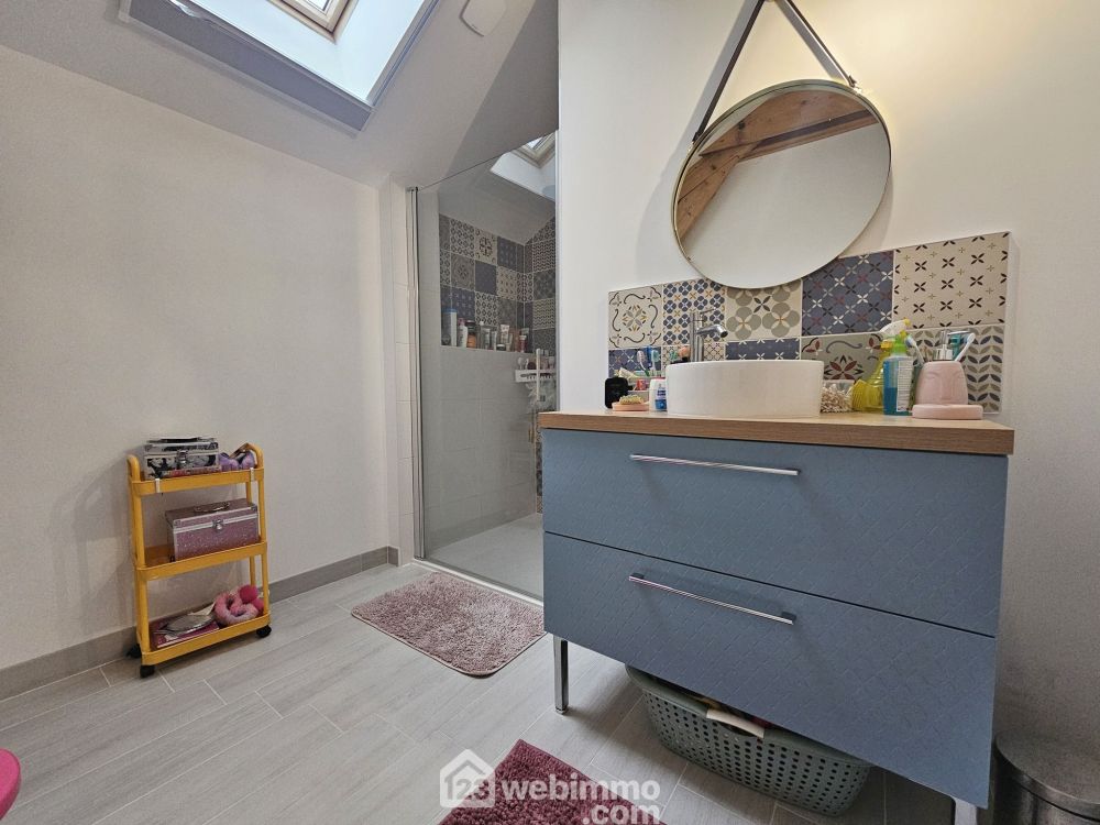 Photo 27 - Bouffignereux 02160 à Bouffignereux