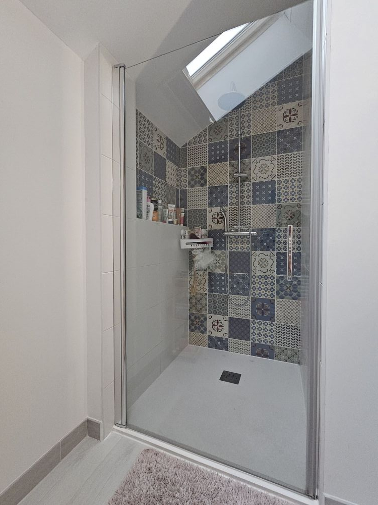 Photo 28 - Bouffignereux 02160 à Bouffignereux