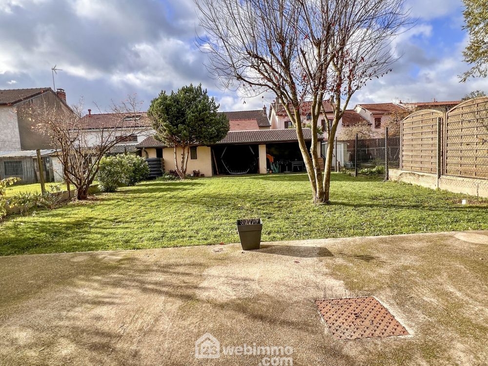 Photo 2 - Verdun 55100 à Verdun