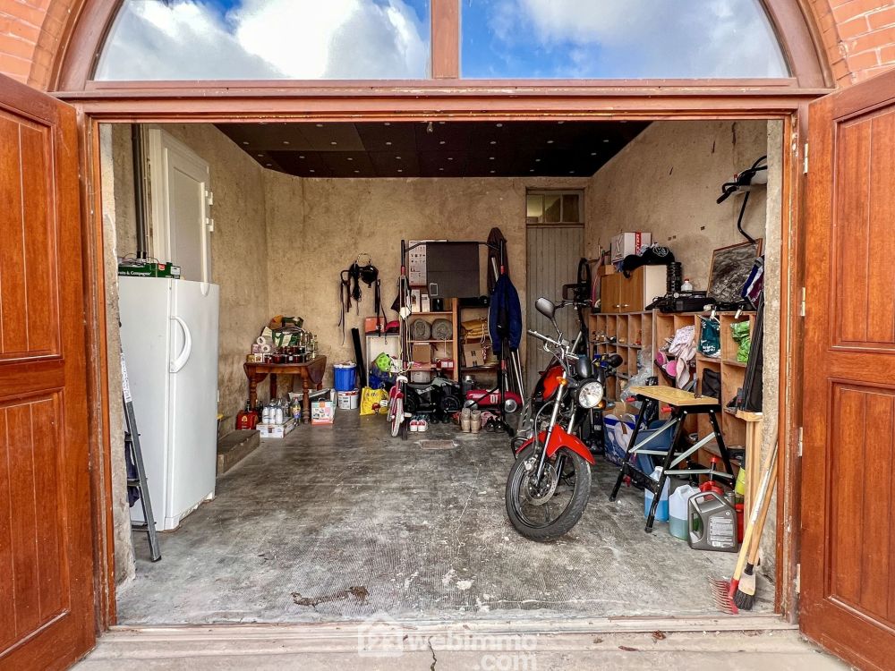 Photo 3 - Verdun 55100 à Verdun