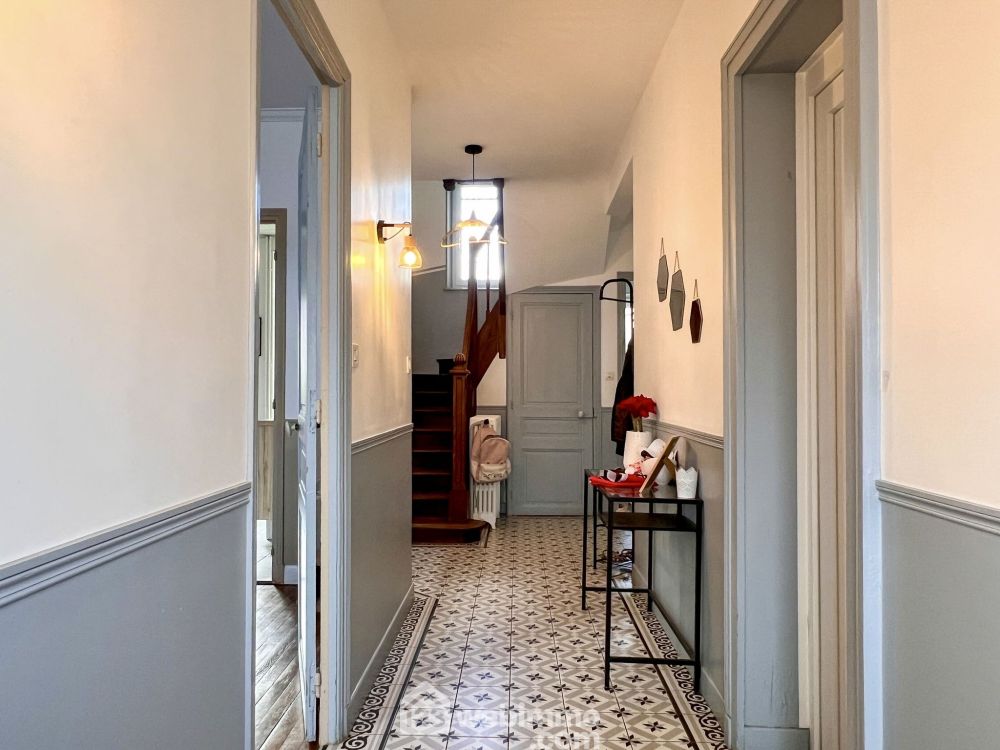 Photo 4 - Verdun 55100 à Verdun