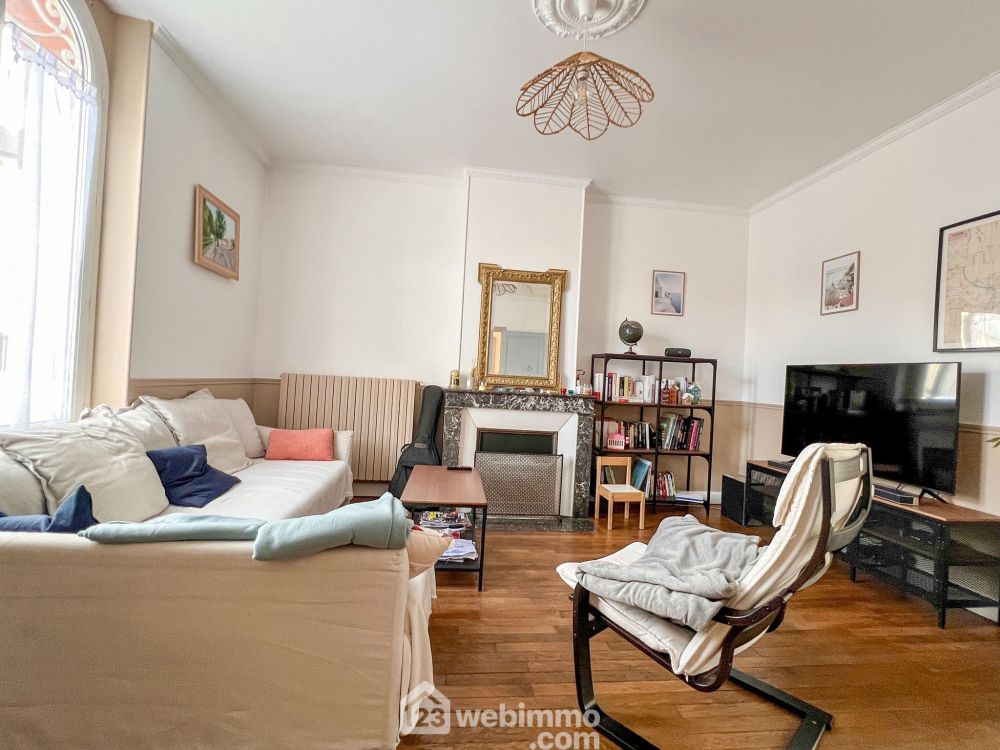 Photo 5 - Verdun 55100 à Verdun