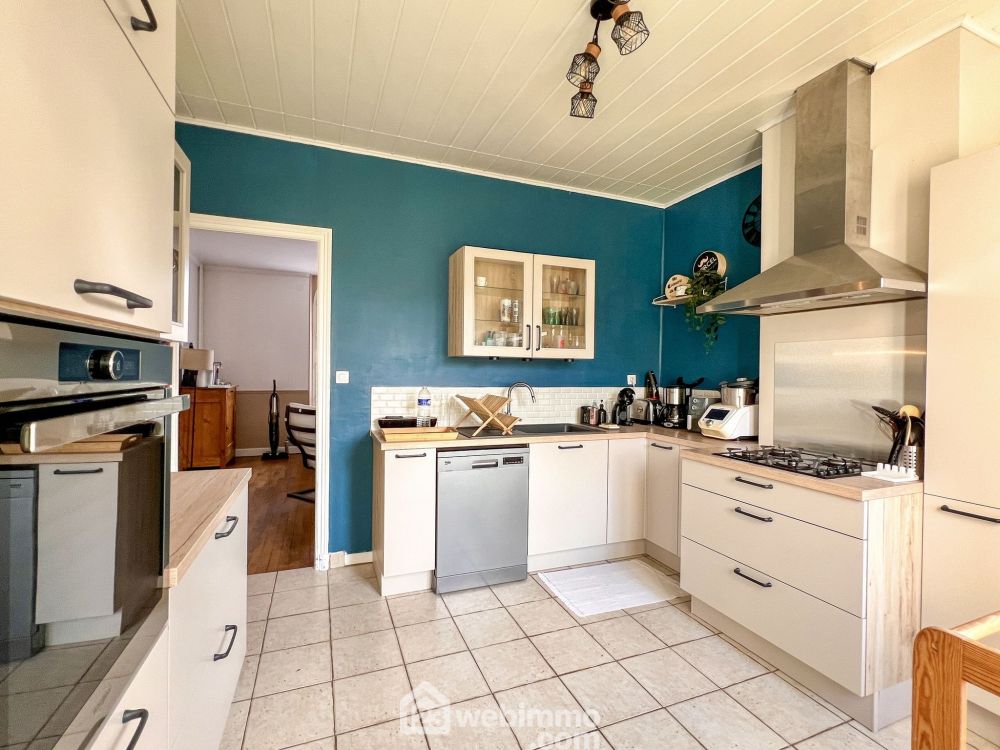 Photo 7 - Verdun 55100 à Verdun