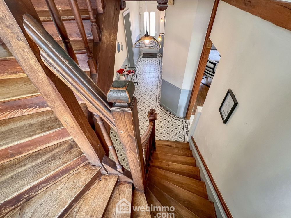 Photo 9 - Verdun 55100 à Verdun