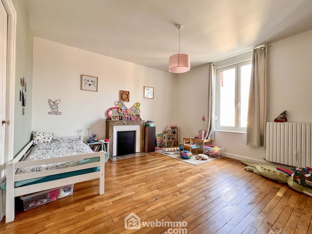 Photo 12 - Verdun 55100 à Verdun