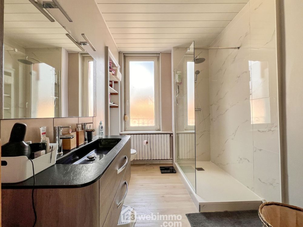 Photo 10 - Verdun 55100 à Verdun