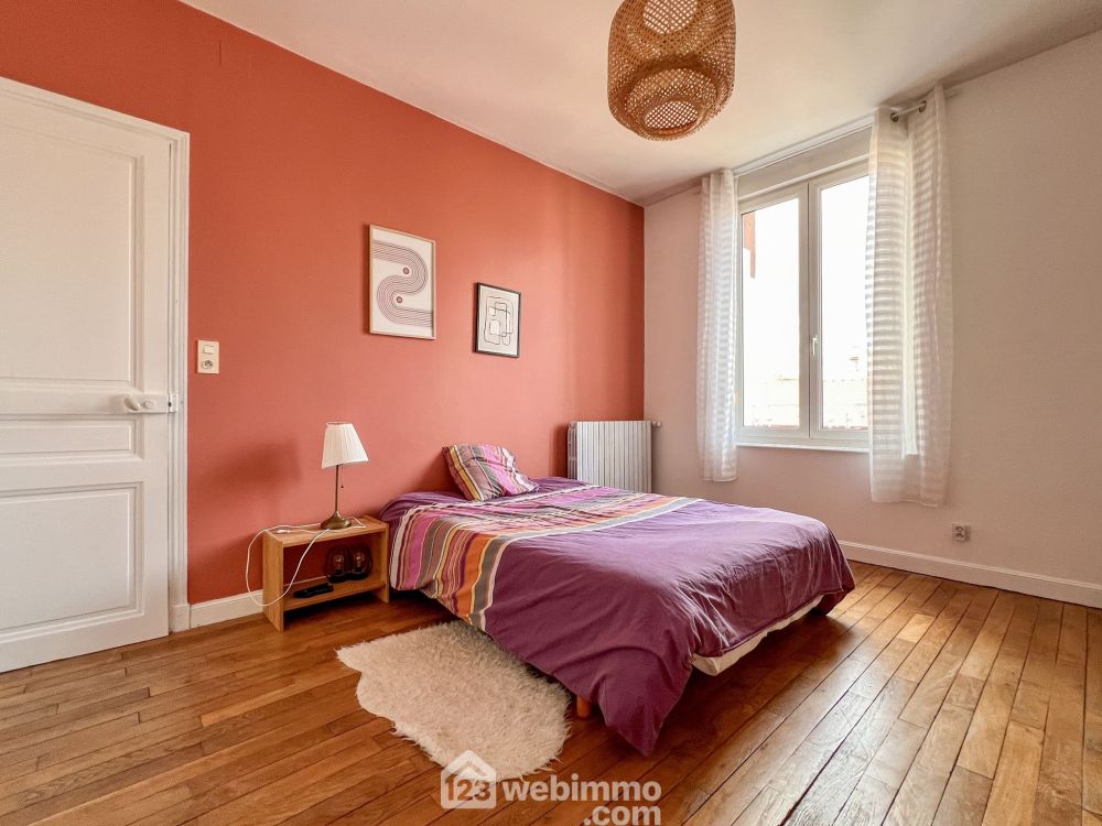 Photo 13 - Verdun 55100 à Verdun