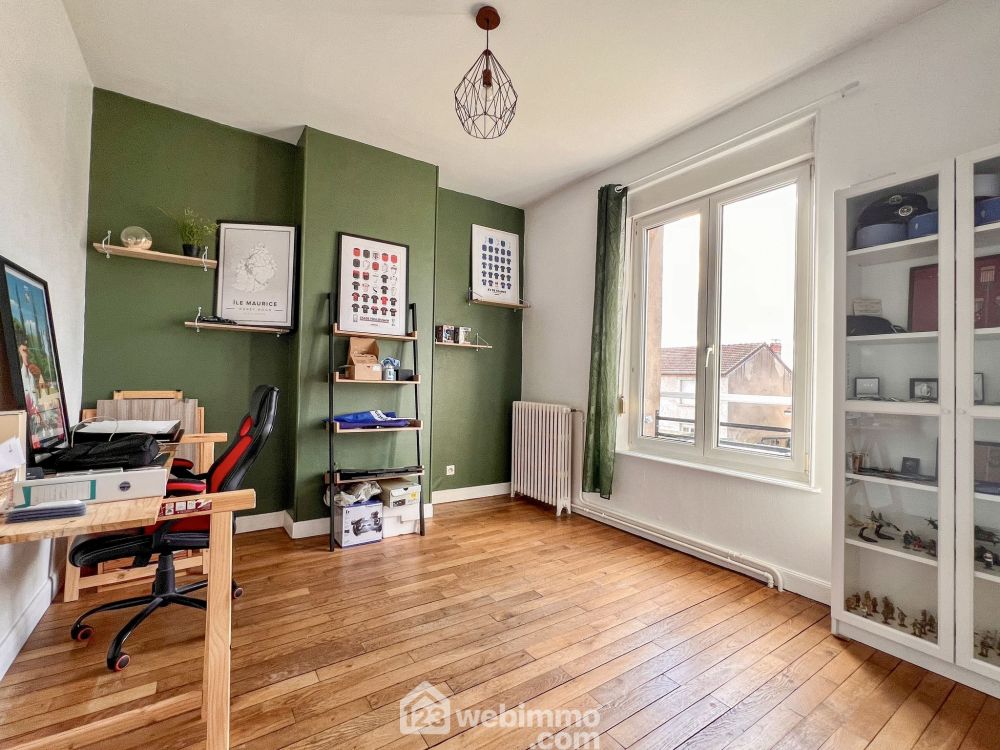 Photo 14 - Verdun 55100 à Verdun