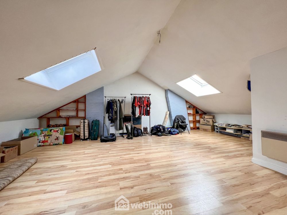 Photo 15 - Verdun 55100 à Verdun