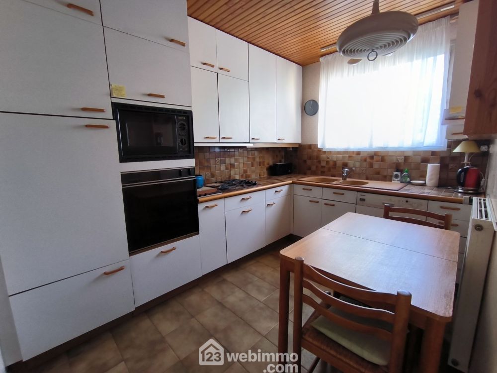 Photo 6 - LAON 02000 à LAON