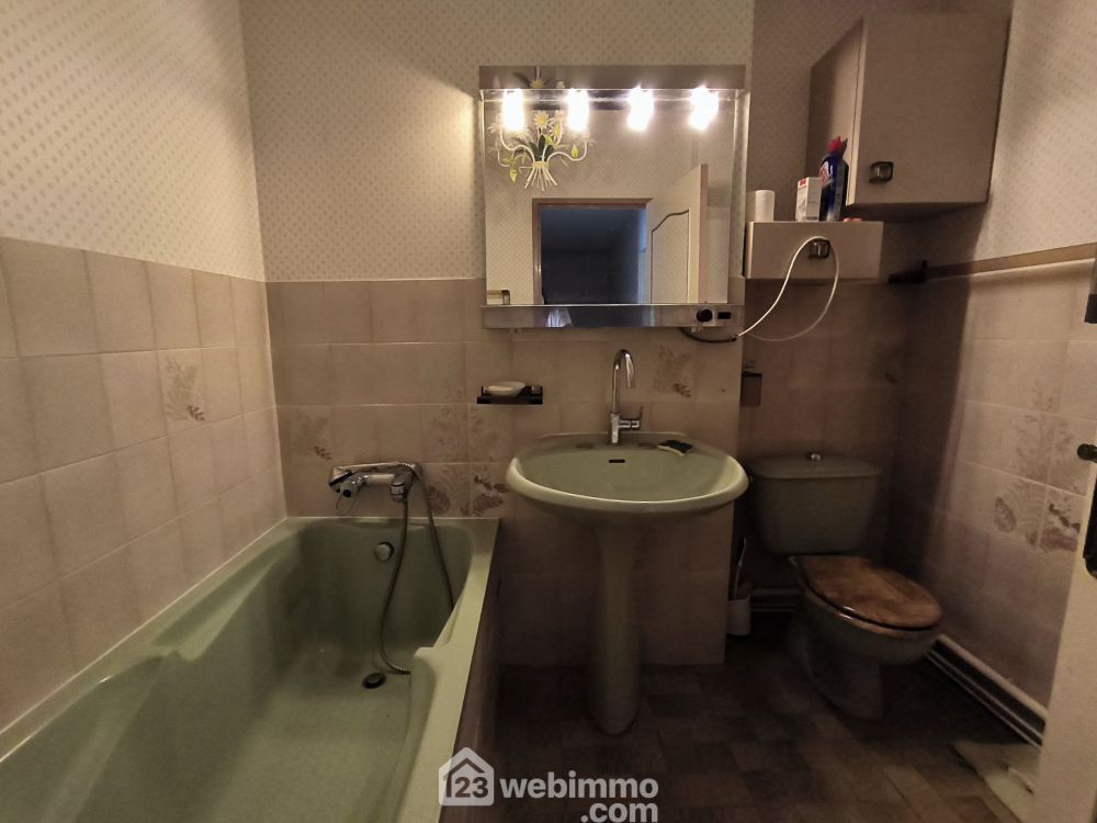 Photo 12 - LAON 02000 à LAON