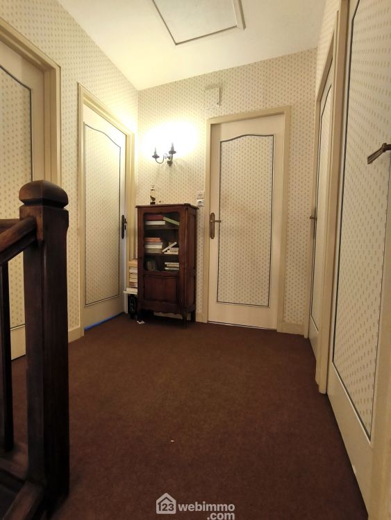 Photo 9 - LAON 02000 à LAON