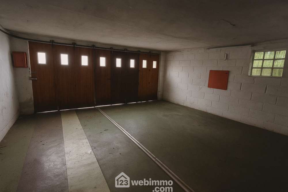 Photo 17 - LAON 02000 à LAON