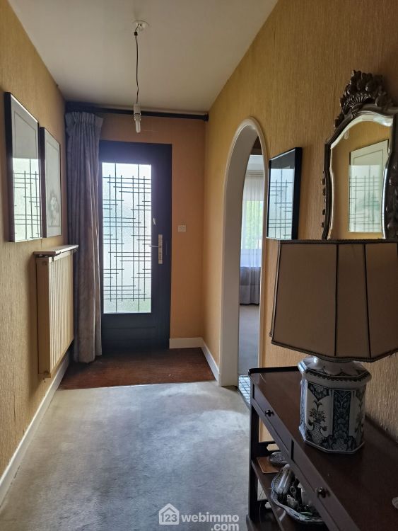 Photo 3 - LAON 02000 à LAON