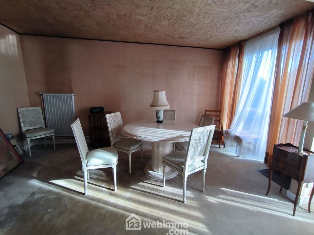 Photo 5 - LAON 02000 à LAON