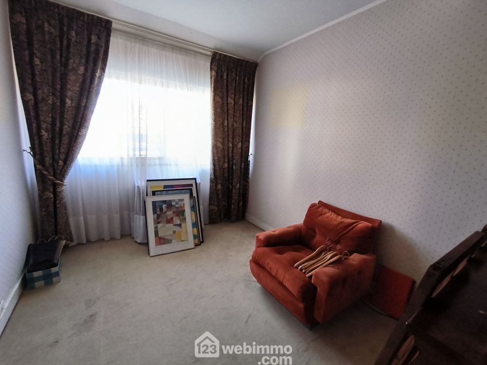 Photo 7 - LAON 02000 à LAON