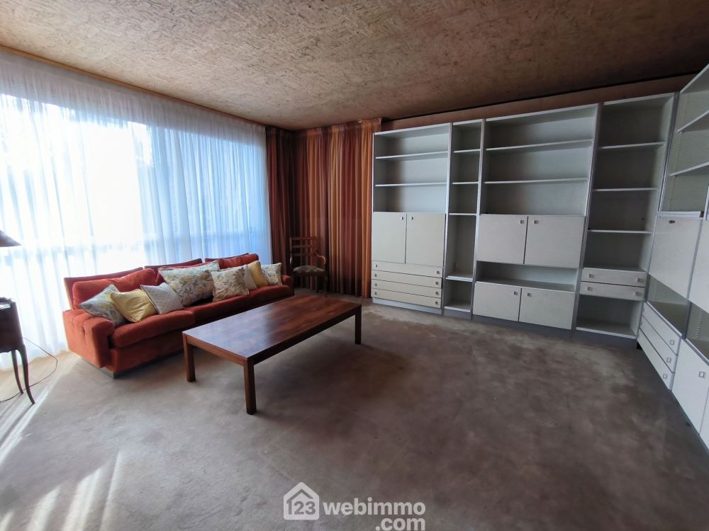 Photo 4 - LAON 02000 à LAON