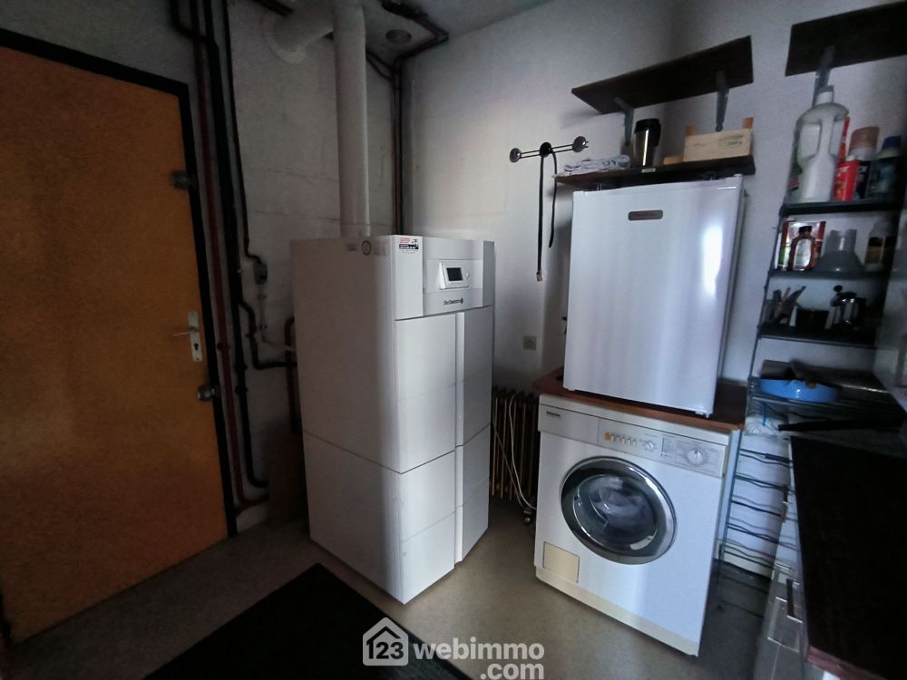 Photo 16 - LAON 02000 à LAON