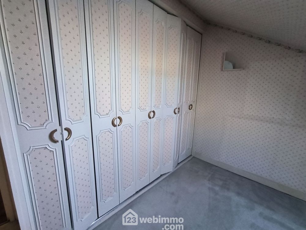 Photo 15 - LAON 02000 à LAON