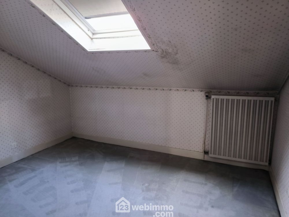 Photo 14 - LAON 02000 à LAON