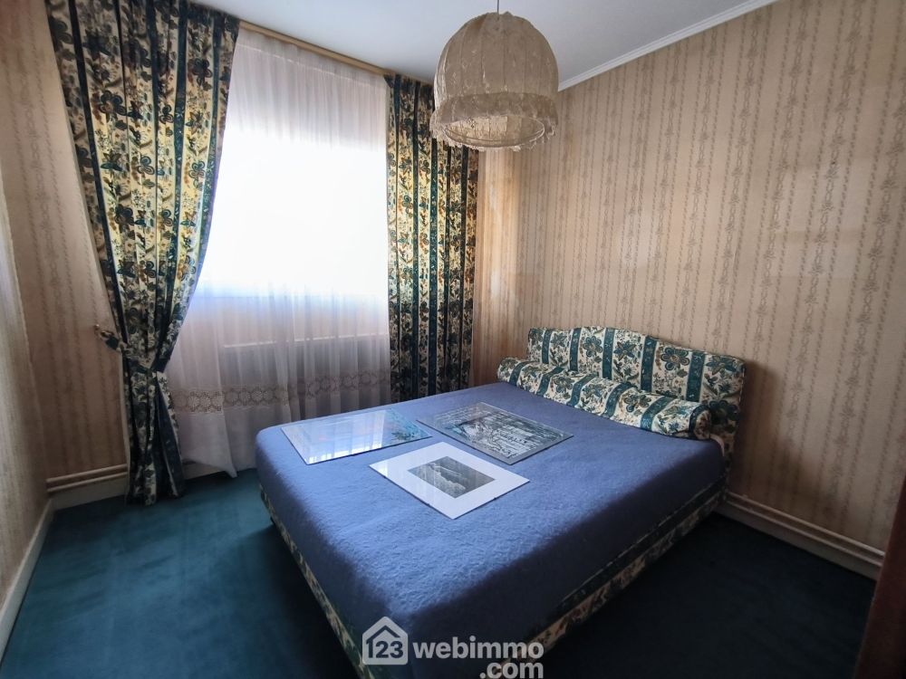 Photo 13 - LAON 02000 à LAON