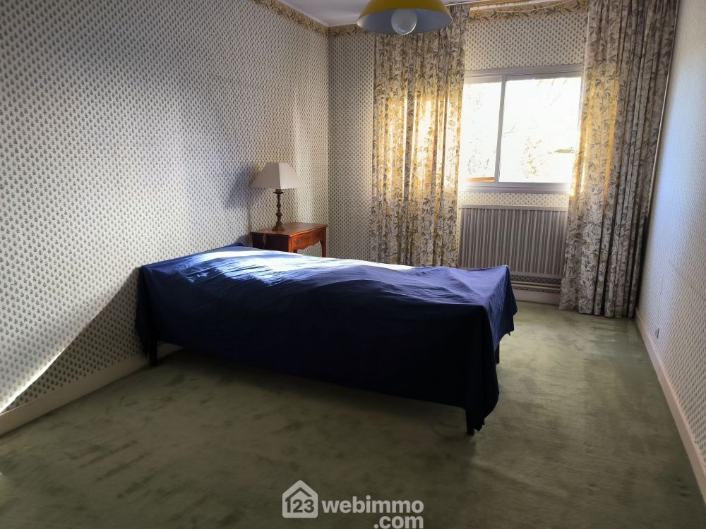 Photo 11 - LAON 02000 à LAON