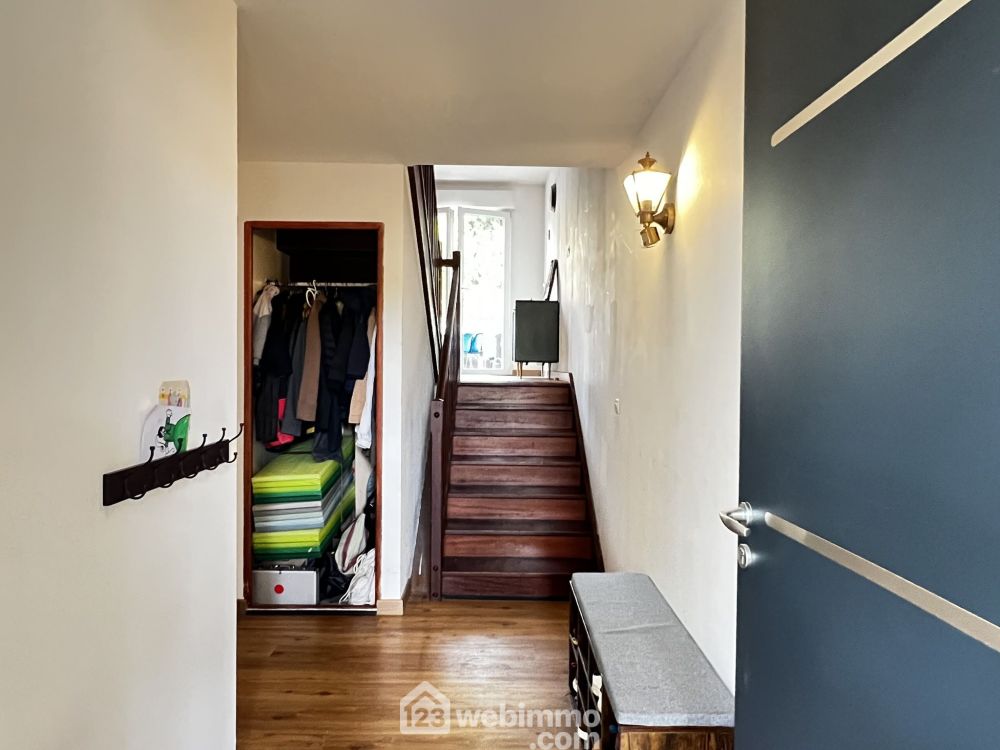 Photo 2 - Choisy-le-Roi 94600 à Choisy-le-Roi