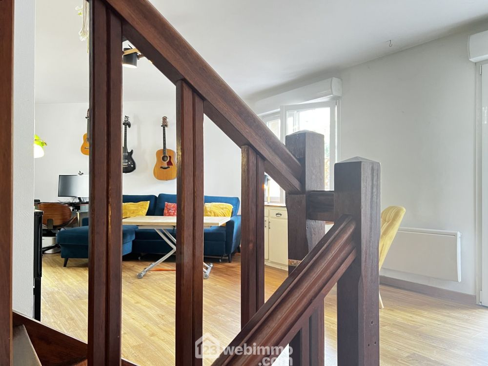 Photo 28 - Choisy-le-Roi 94600 à Choisy-le-Roi