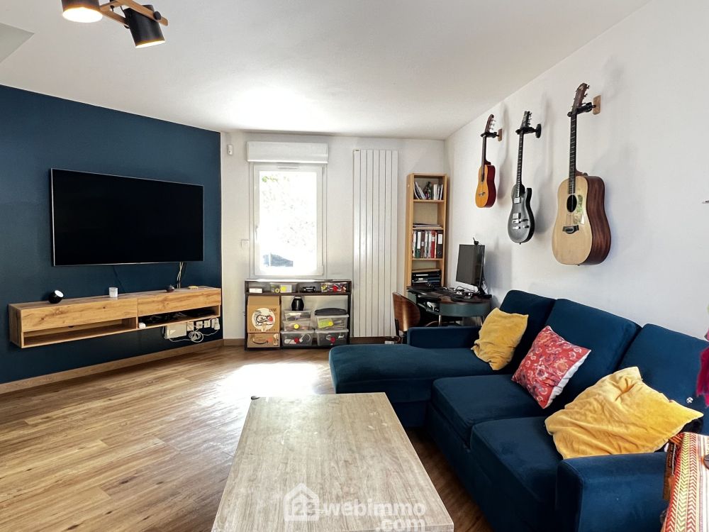 Photo 4 - Choisy-le-Roi 94600 à Choisy-le-Roi