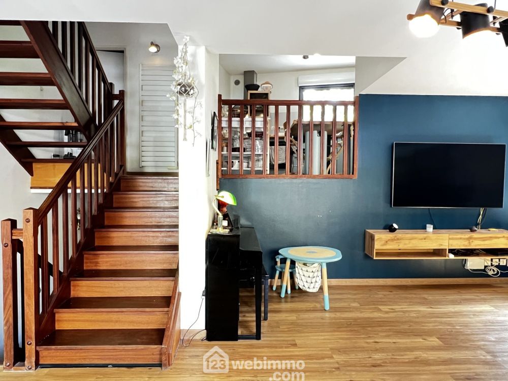 Photo 9 - Choisy-le-Roi 94600 à Choisy-le-Roi