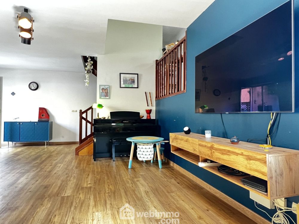 Photo 5 - Choisy-le-Roi 94600 à Choisy-le-Roi