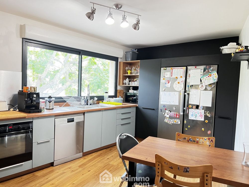 Photo 11 - Choisy-le-Roi 94600 à Choisy-le-Roi