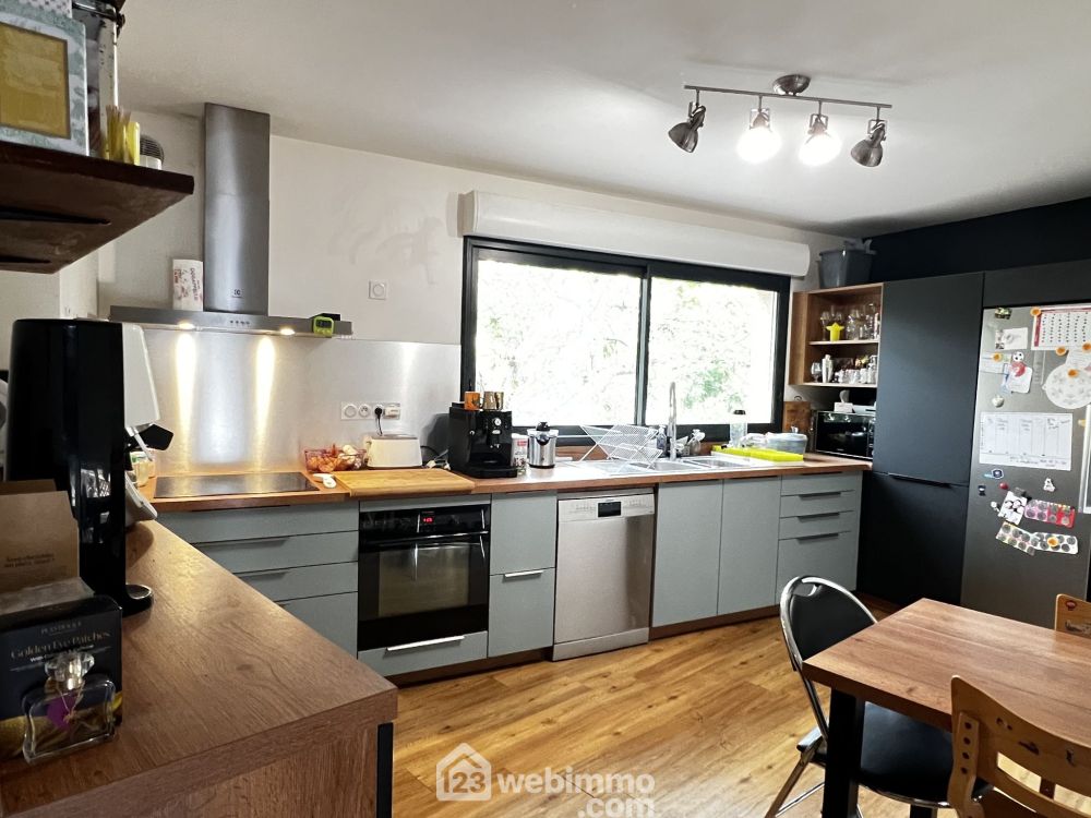 Photo 10 - Choisy-le-Roi 94600 à Choisy-le-Roi