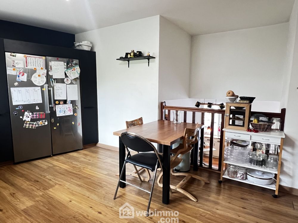 Photo 14 - Choisy-le-Roi 94600 à Choisy-le-Roi