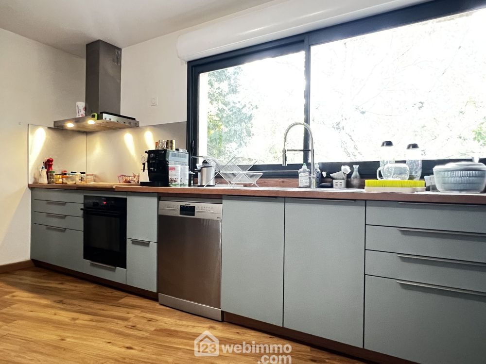 Photo 12 - Choisy-le-Roi 94600 à Choisy-le-Roi