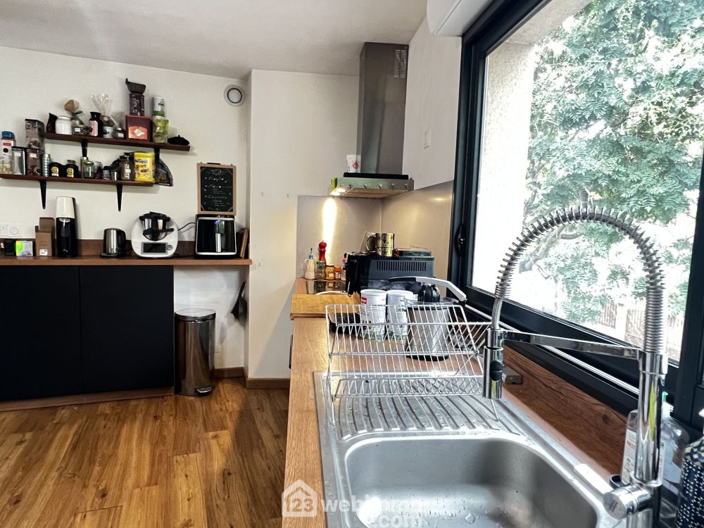 Photo 13 - Choisy-le-Roi 94600 à Choisy-le-Roi