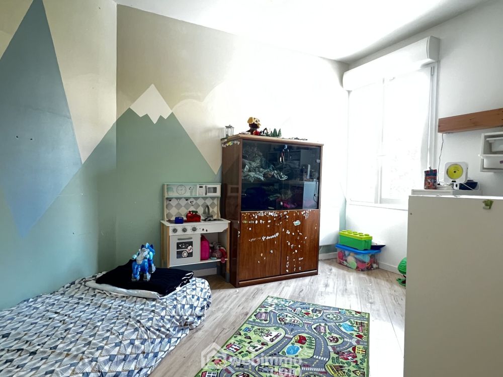 Photo 16 - Choisy-le-Roi 94600 à Choisy-le-Roi