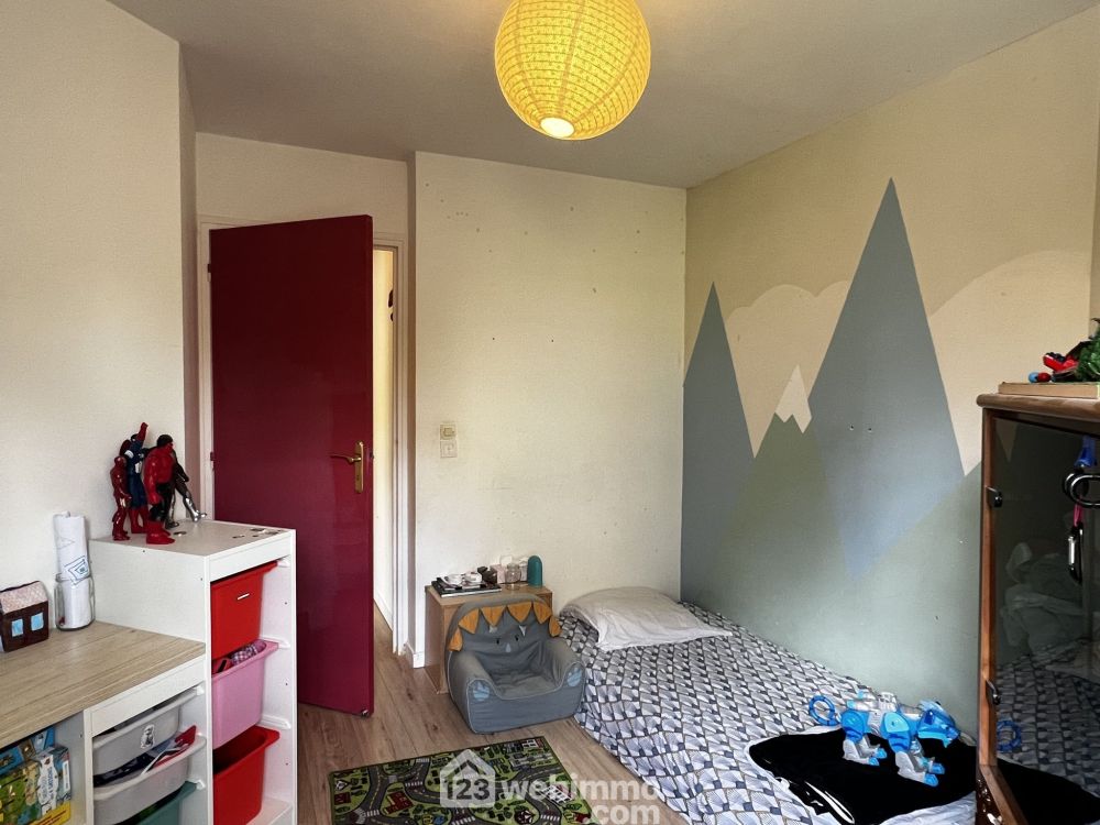 Photo 17 - Choisy-le-Roi 94600 à Choisy-le-Roi